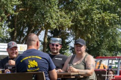 Treckertreffen-Westermarsch-9.8.2025-340