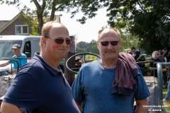 Treckertreffen-Westermarsch-9.8.2025-341