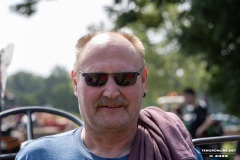 Treckertreffen-Westermarsch-9.8.2025-342