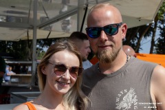 Treckertreffen-Westermarsch-9.8.2025-344