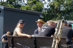Treckertreffen-Westermarsch-9.8.2025-345