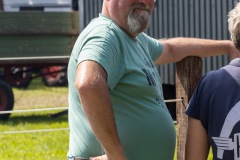 Treckertreffen-Westermarsch-9.8.2025-346