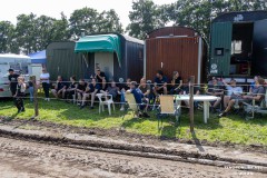 Treckertreffen-Westermarsch-9.8.2025-347