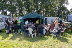 Treckertreffen-Westermarsch-9.8.2025-348