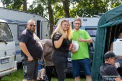 Treckertreffen-Westermarsch-9.8.2025-349