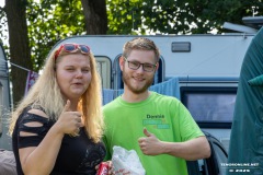 Treckertreffen-Westermarsch-9.8.2025-350