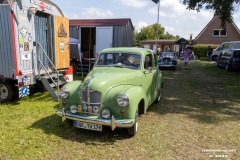 Treckertreffen-Westermarsch-9.8.2025-351