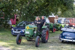 Treckertreffen-Westermarsch-9.8.2025-352