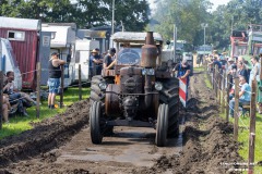 Treckertreffen-Westermarsch-9.8.2025-353