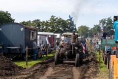 Treckertreffen-Westermarsch-9.8.2025-354