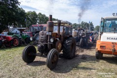 Treckertreffen-Westermarsch-9.8.2025-355