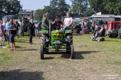 Treckertreffen-Westermarsch-9.8.2025-356