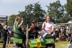Treckertreffen-Westermarsch-9.8.2025-357