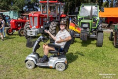 Treckertreffen-Westermarsch-9.8.2025-358