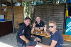 Treckertreffen-Westermarsch-9.8.2025-359