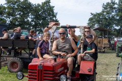 Treckertreffen-Westermarsch-9.8.2025-360