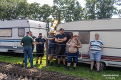 Treckertreffen-Westermarsch-9.8.2025-361