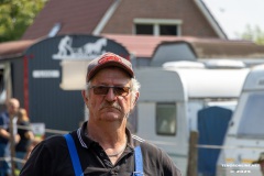 Treckertreffen-Westermarsch-9.8.2025-363