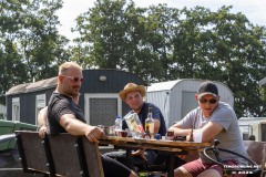 Treckertreffen-Westermarsch-9.8.2025-365