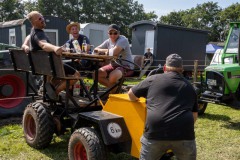 Treckertreffen-Westermarsch-9.8.2025-366