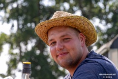 Treckertreffen-Westermarsch-9.8.2025-367