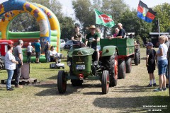 Treckertreffen-Westermarsch-9.8.2025-368
