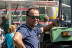 Treckertreffen-Westermarsch-9.8.2025-369