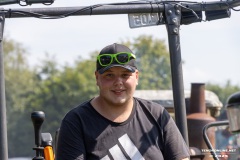 Treckertreffen-Westermarsch-9.8.2025-370