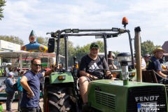 Treckertreffen-Westermarsch-9.8.2025-371