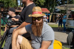 Treckertreffen-Westermarsch-9.8.2025-372