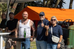 Treckertreffen-Westermarsch-9.8.2025-373