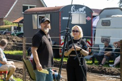 Treckertreffen-Westermarsch-9.8.2025-374