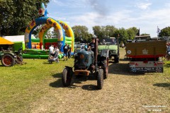 Treckertreffen-Westermarsch-9.8.2025-375