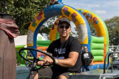Treckertreffen-Westermarsch-9.8.2025-376