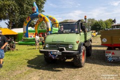 Treckertreffen-Westermarsch-9.8.2025-377