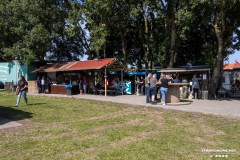 Treckertreffen-Westermarsch-9.8.2025-378