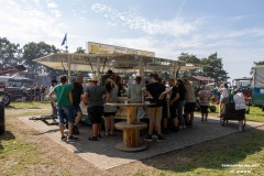 Treckertreffen-Westermarsch-9.8.2025-379