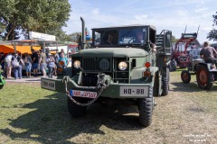 Treckertreffen-Westermarsch-9.8.2025-380