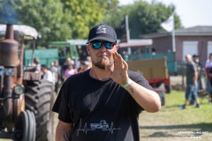 Treckertreffen-Westermarsch-9.8.2025-381