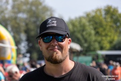 Treckertreffen-Westermarsch-9.8.2025-382