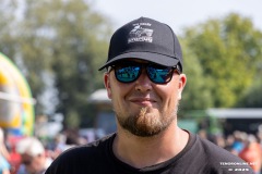 Treckertreffen-Westermarsch-9.8.2025-383