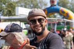 Treckertreffen-Westermarsch-9.8.2025-384