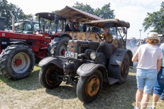Treckertreffen-Westermarsch-9.8.2025-385