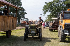 Treckertreffen-Westermarsch-9.8.2025-386