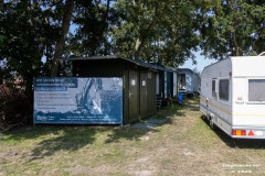 Treckertreffen-Westermarsch-9.8.2025-387