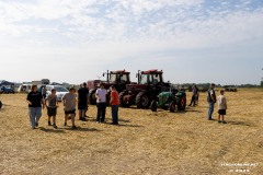 Treckertreffen-Westermarsch-9.8.2025-388