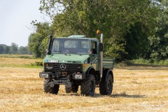 Treckertreffen-Westermarsch-9.8.2025-389