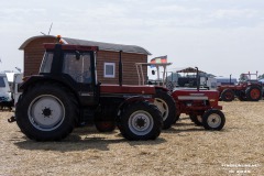 Treckertreffen-Westermarsch-9.8.2025-390