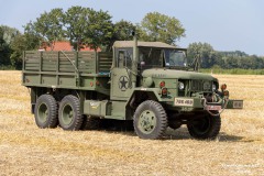 Treckertreffen-Westermarsch-9.8.2025-391