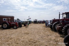 Treckertreffen-Westermarsch-9.8.2025-392
